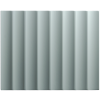 Линия 7